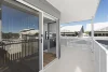 15/19 Pine Camp Road, Beerwah, Qld 4519-Image