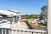 15/19 Pine Camp Road, Beerwah, Qld 4519-Image