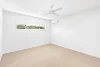 15/19 Pine Camp Road, Beerwah, Qld 4519-Image