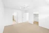 15/19 Pine Camp Road, Beerwah, Qld 4519-Image