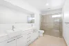 15/19 Pine Camp Road, Beerwah, Qld 4519-Image