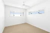 15/19 Pine Camp Road, Beerwah, Qld 4519-Image