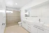 15/19 Pine Camp Road, Beerwah, Qld 4519-Image