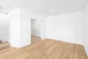 15/19 Pine Camp Road, Beerwah, Qld 4519-Image