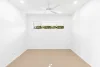 15/19 Pine Camp Road, Beerwah, Qld 4519-Image