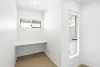 15/19 Pine Camp Road, Beerwah, Qld 4519-Image
