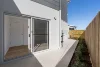 15/19 Pine Camp Road, Beerwah, Qld 4519-Image