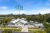 15/19 Pine Camp Road, Beerwah, Qld 4519-Image