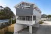 15/19 Pine Camp Road, Beerwah, Qld 4519-Image