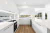 15/19 Pine Camp Road, Beerwah, Qld 4519-Image