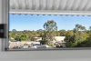 15/19 Pine Camp Road, Beerwah, Qld 4519-Image