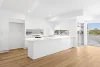 15/19 Pine Camp Road, Beerwah, Qld 4519-Image