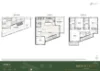 15/19 Pine Camp Road, Beerwah, Qld 4519-Floorplan
