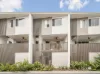 15/191 Quay Circuit, Newport, Qld 4020