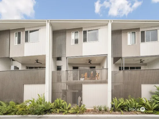 15/191 Quay Circuit, Newport, Qld 4020