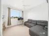 15/191 Quay Circuit, Newport, Qld 4020-Image