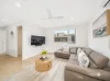 15/191 Quay Circuit, Newport, Qld 4020-Image