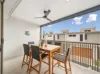 15/191 Quay Circuit, Newport, Qld 4020-Image