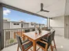 15/191 Quay Circuit, Newport, Qld 4020-Image