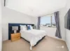 15/191 Quay Circuit, Newport, Qld 4020-Image
