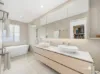 15/191 Quay Circuit, Newport, Qld 4020-Image