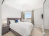 15/191 Quay Circuit, Newport, Qld 4020-Image