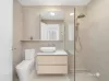 15/191 Quay Circuit, Newport, Qld 4020-Image