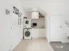 15/191 Quay Circuit, Newport, Qld 4020-Image