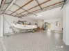 15/191 Quay Circuit, Newport, Qld 4020-Image