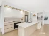 15/191 Quay Circuit, Newport, Qld 4020-Image