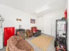 15/191 Quay Circuit, Newport, Qld 4020-Image