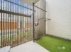 15/191 Quay Circuit, Newport, Qld 4020-Image