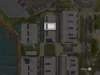 15/191 Quay Circuit, Newport, Qld 4020-Image