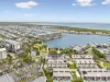 15/191 Quay Circuit, Newport, Qld 4020-Image