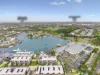 15/191 Quay Circuit, Newport, Qld 4020-Image