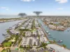 15/191 Quay Circuit, Newport, Qld 4020-Image