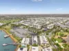 15/191 Quay Circuit, Newport, Qld 4020-Image
