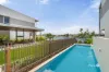 15/191 Quay Circuit, Newport, Qld 4020-Image