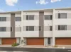 15/191 Quay Circuit, Newport, Qld 4020-Image