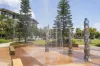 15/191 Quay Circuit, Newport, Qld 4020-Image