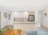 15/191 Quay Circuit, Newport, Qld 4020-Image