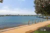 15/191 Quay Circuit, Newport, Qld 4020-Image