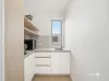 15/191 Quay Circuit, Newport, Qld 4020-Image