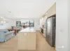 15/191 Quay Circuit, Newport, Qld 4020-Image