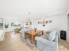 15/191 Quay Circuit, Newport, Qld 4020-Image