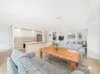 15/191 Quay Circuit, Newport, Qld 4020-Image