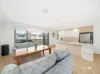 15/191 Quay Circuit, Newport, Qld 4020-Image