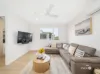 15/191 Quay Circuit, Newport, Qld 4020-Image
