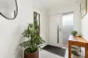 15/1A Annette Court, Hastings, Vic 3915-Image