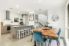 15/1A Annette Court, Hastings, Vic 3915-Image